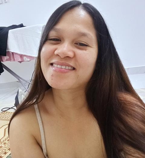 anabel villaflor