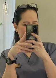 lykadaone