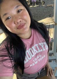 devine daita