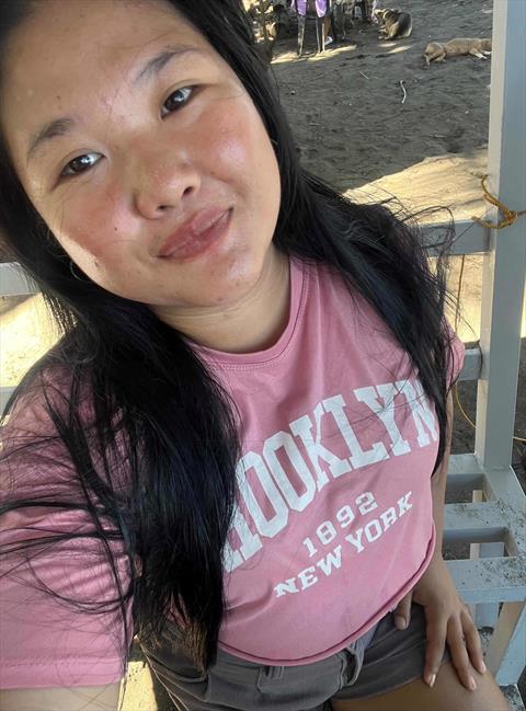 devine daita