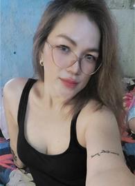 Kesha15