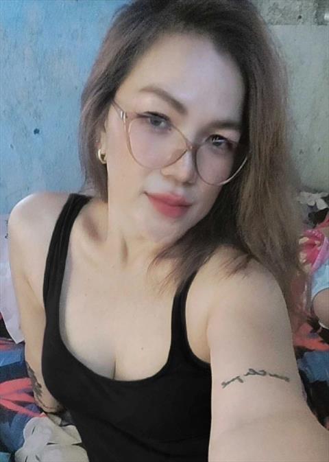 Kesha15