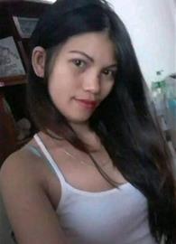 joycr