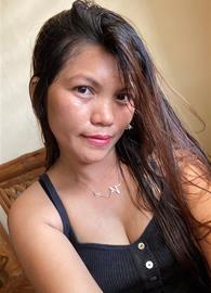 joycr