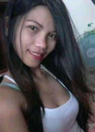 joycr