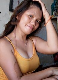 joycr