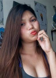 joycr