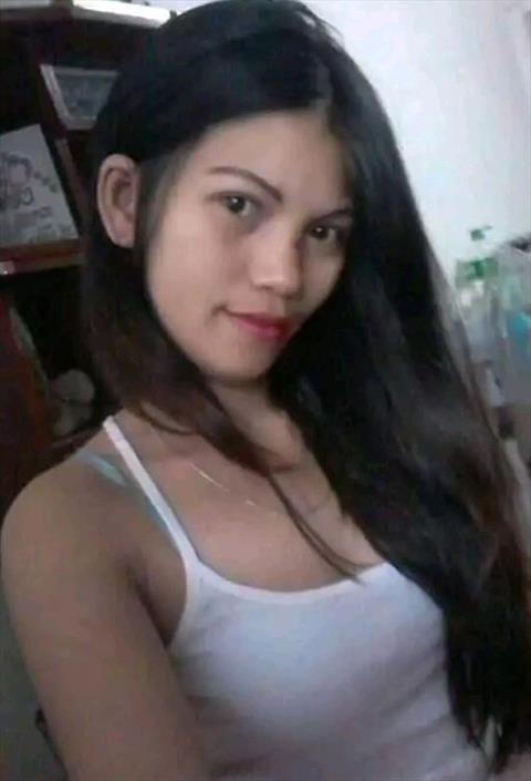 joycr