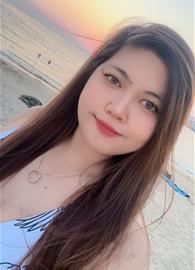 rhea_bernal
