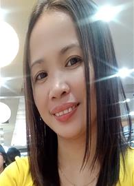 dhang alagdon