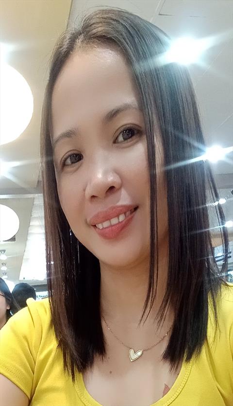 dhang alagdon