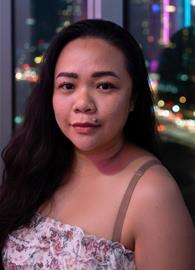 ann90
