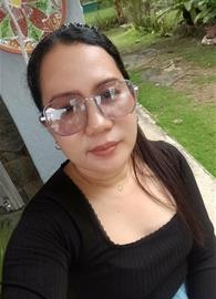 itsme Jenny