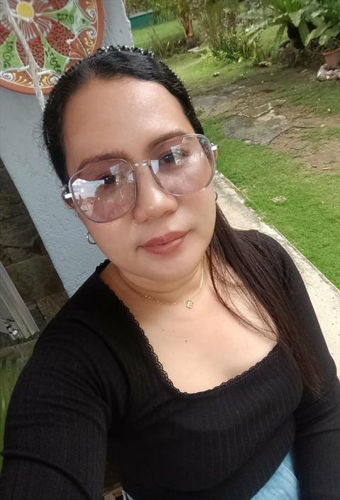 itsme Jenny