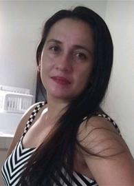 grace 87