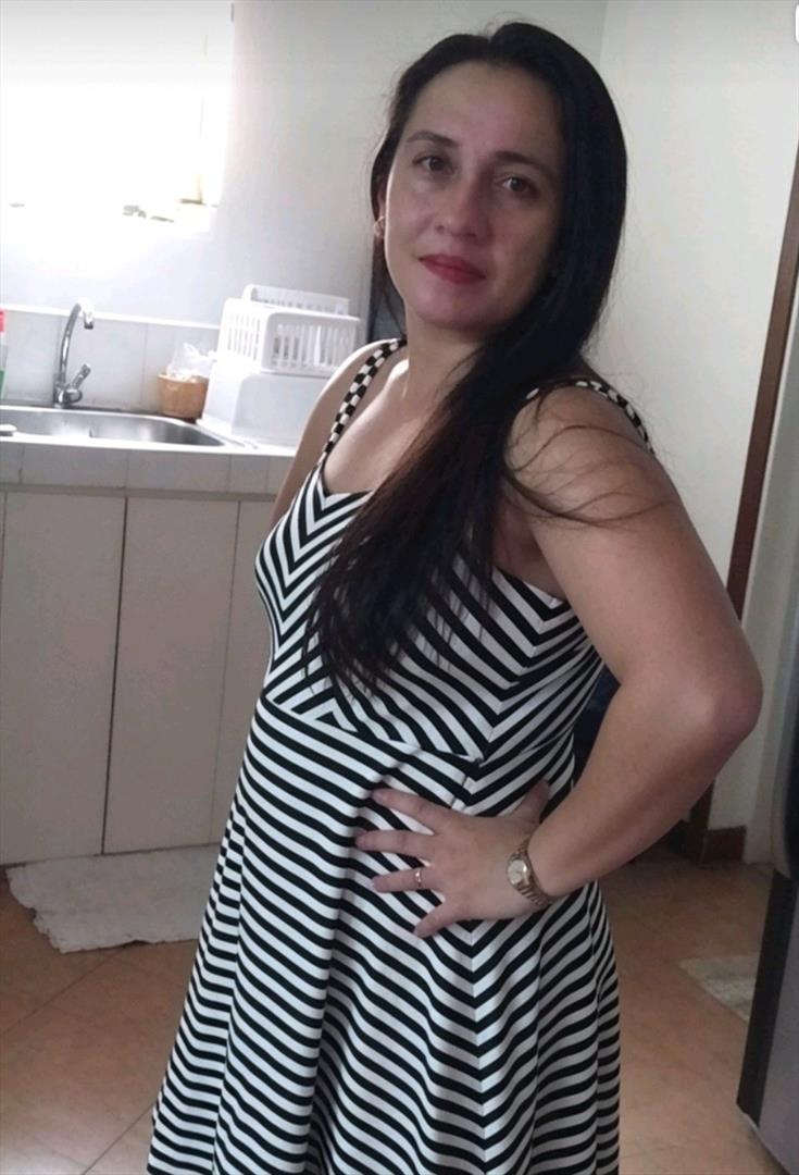 grace 87