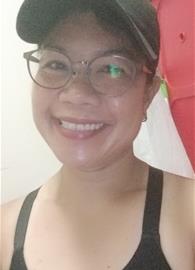 chai0428