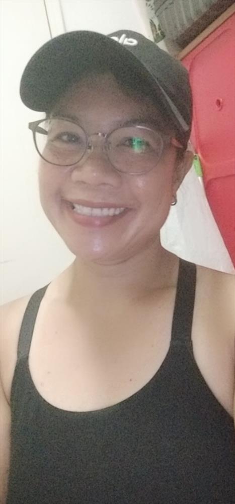 chai0428