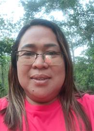 Grace Abao