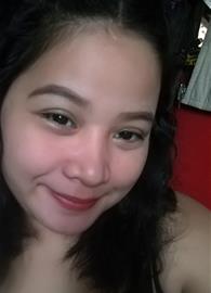 alazne