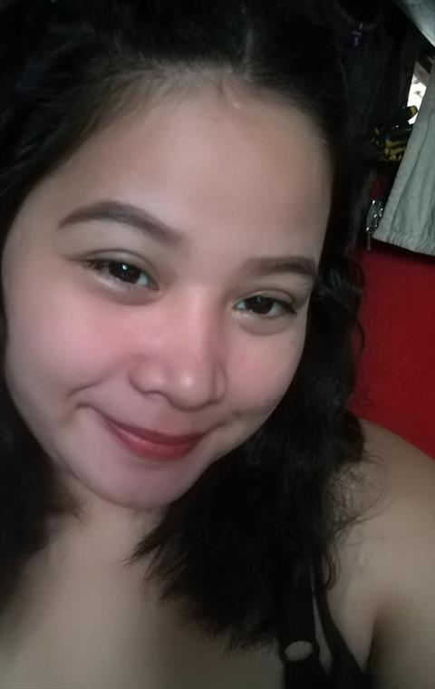alazne