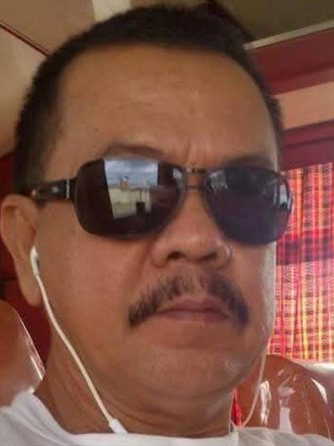 Ayuk Nebur