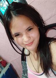 Angelica Biag