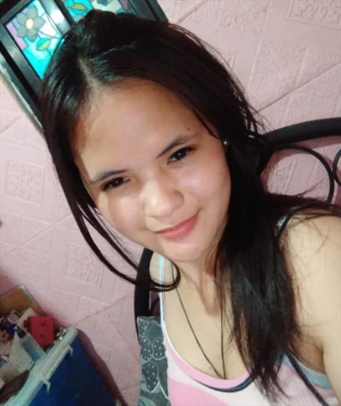 Angelica Biag