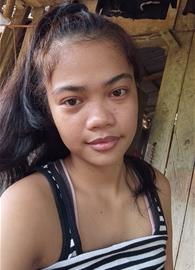 Jeysan
