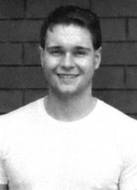 Mike34
