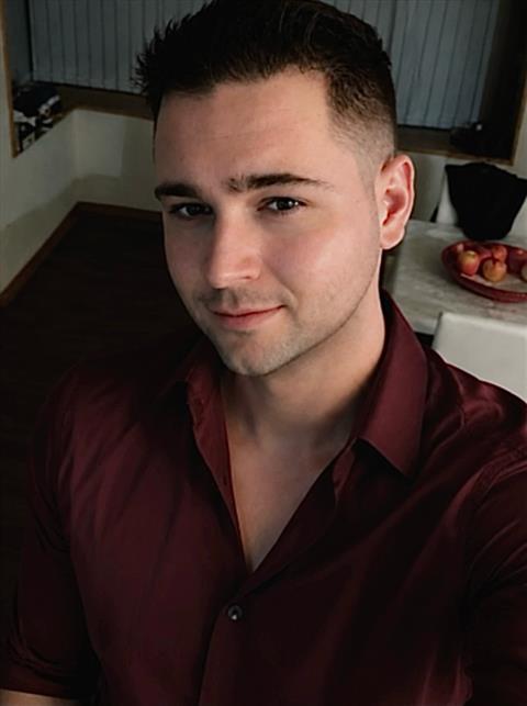Mike34