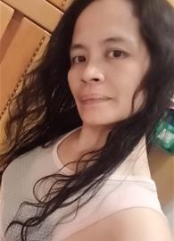 Dolz