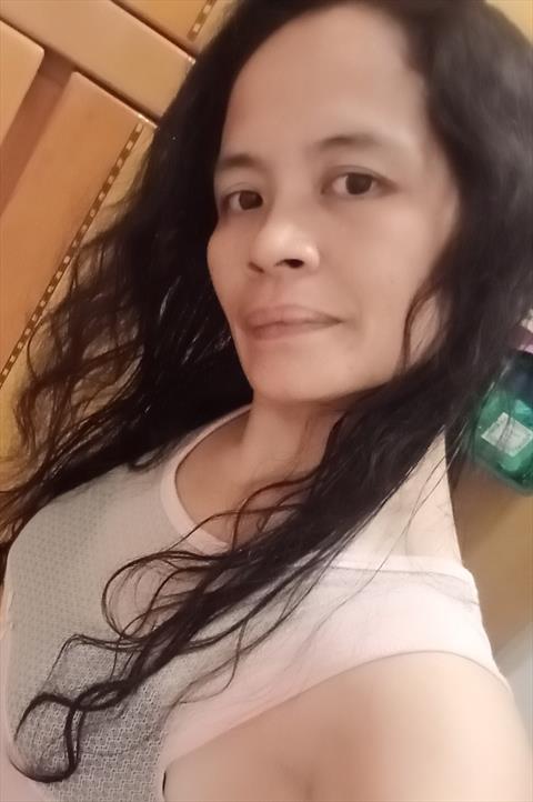 Dolz