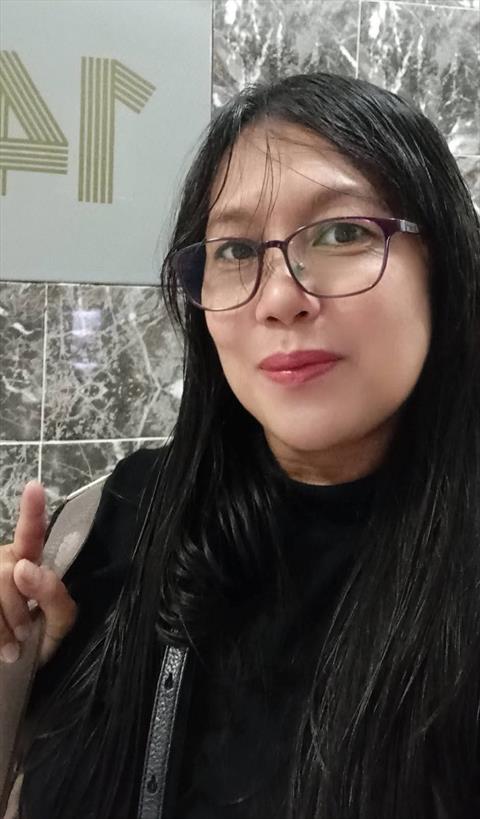 SheryllParSabado