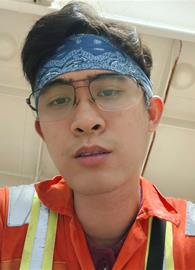 JoshuaLouis