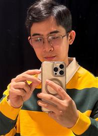 JoshuaLouis