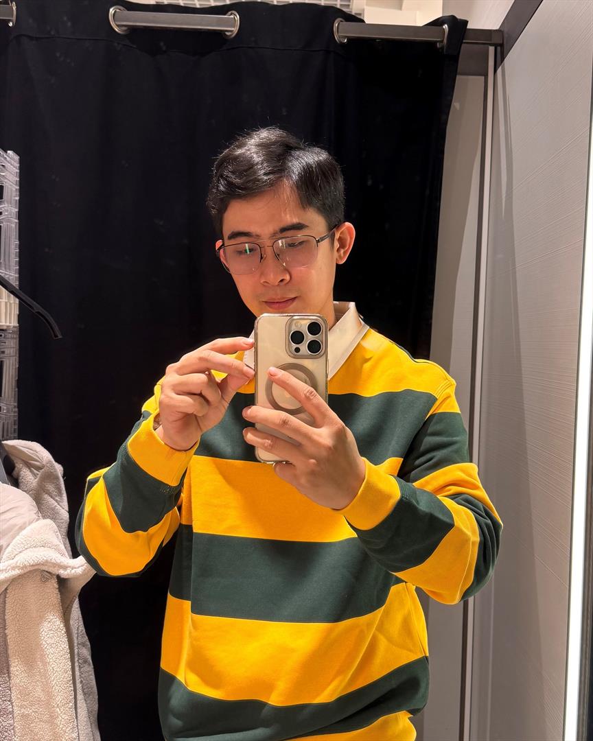 JoshuaLouis