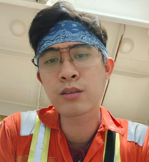 JoshuaLouis