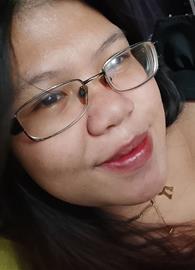 Rolyn