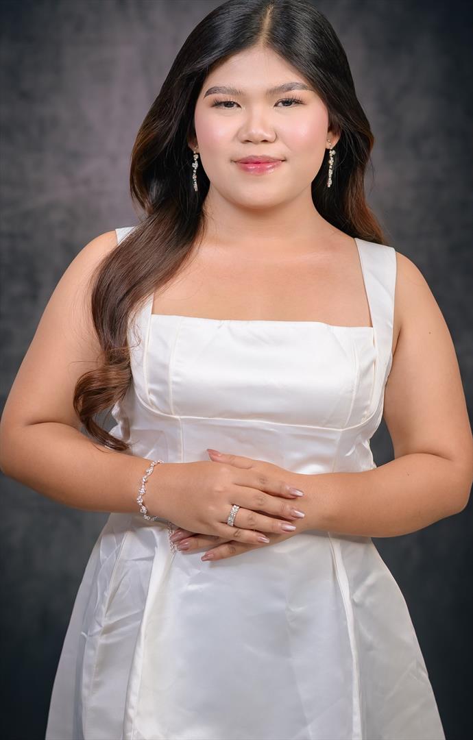 Rolyn