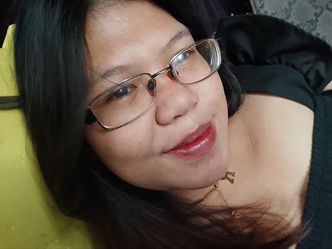 Rolyn