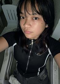Grasyahhhhhhh