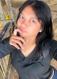 Grasyahhhhhhh
