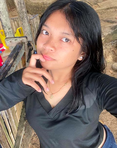 Grasyahhhhhhh