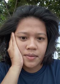 rizamariesinoy061900
