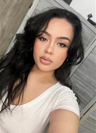 melissa1970