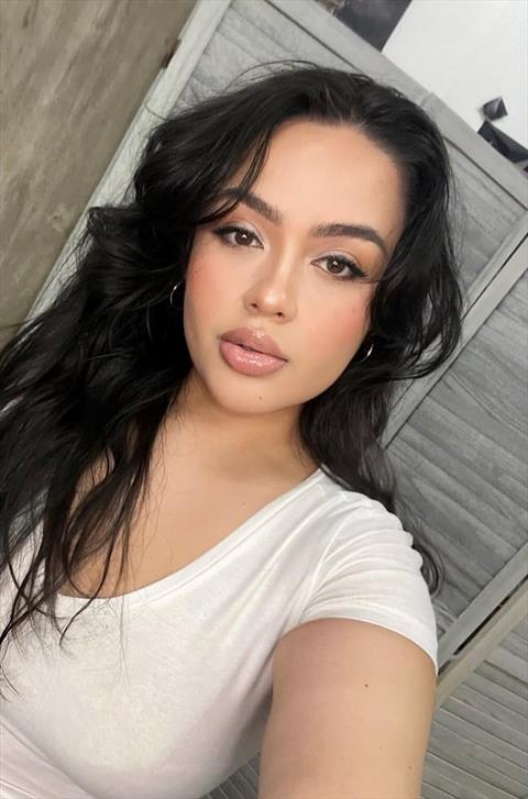 melissa1970