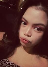 Riza Bonite