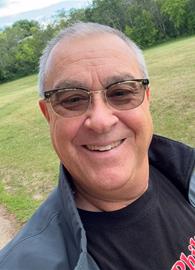 BeachLuver