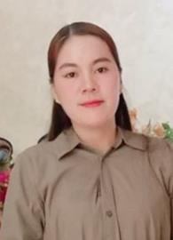 Lovelyjayfheng